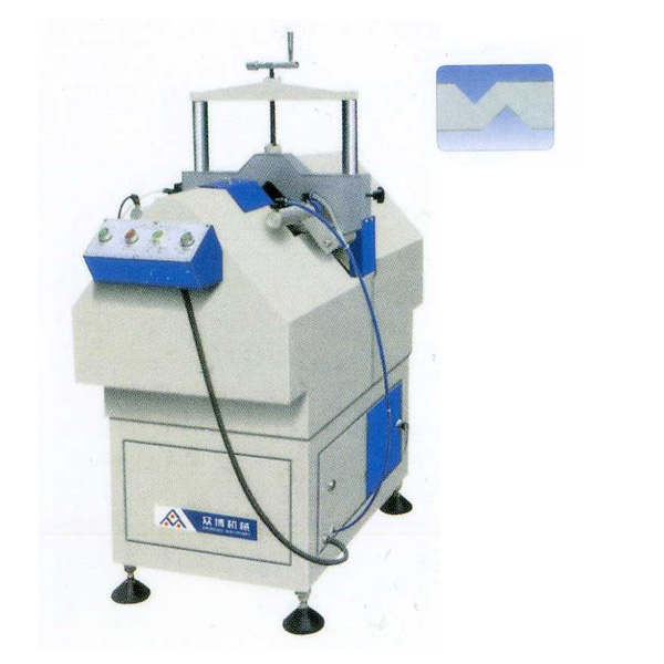 LJVW-65�X���Ͳ�V���и��